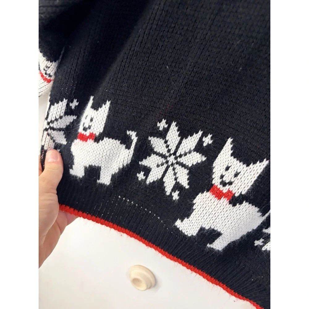 Sweater Exchange adorable vintage